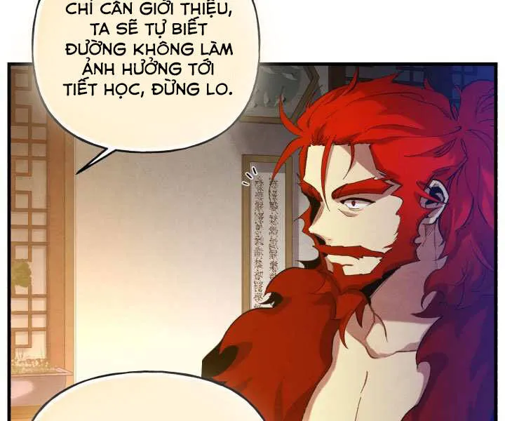 Trang 138