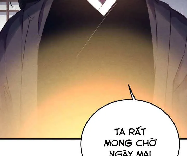 Trang 144