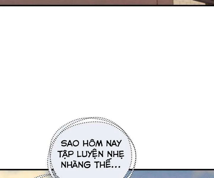 Trang 149