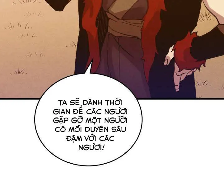 Trang 154