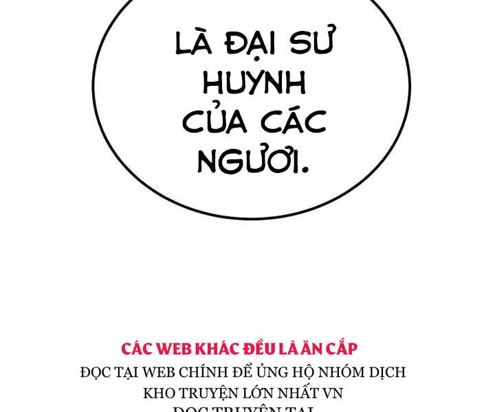 Trang 161