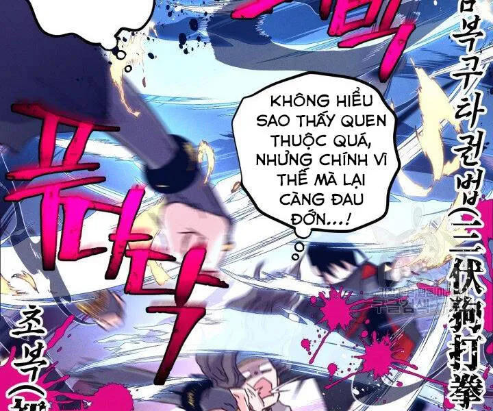 Trang 77