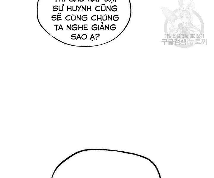 Trang 125