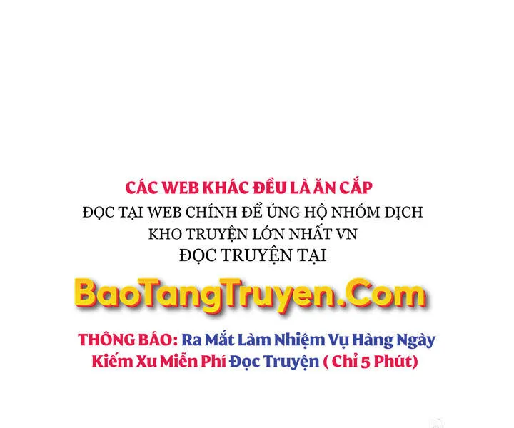 Trang 146