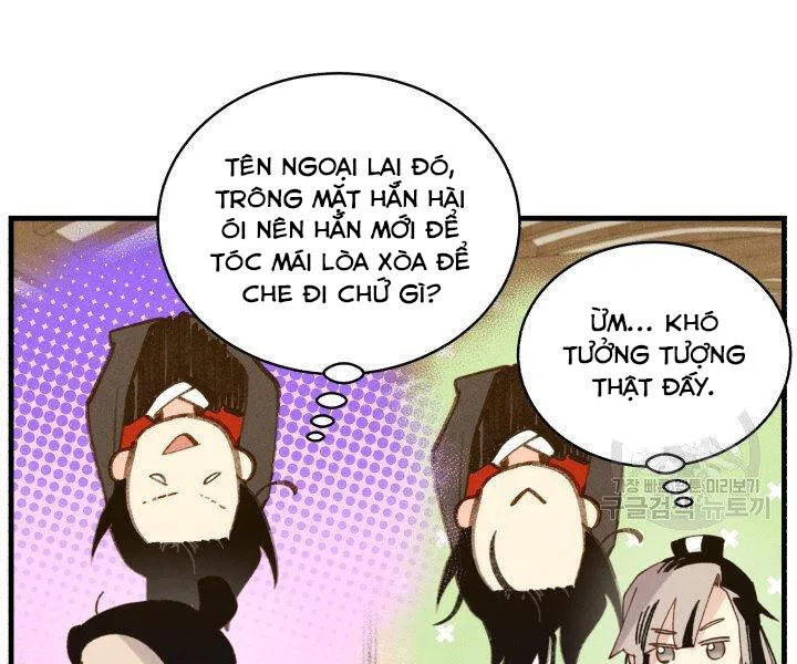 Trang 129