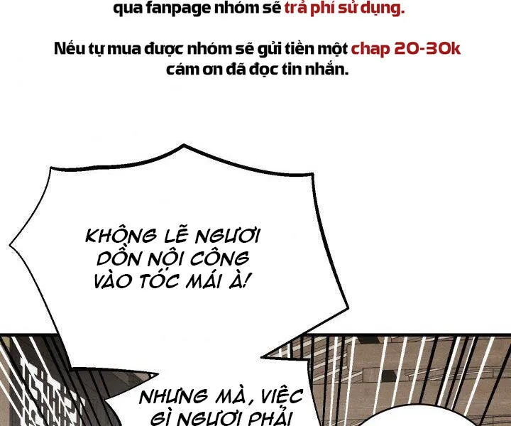 Trang 141