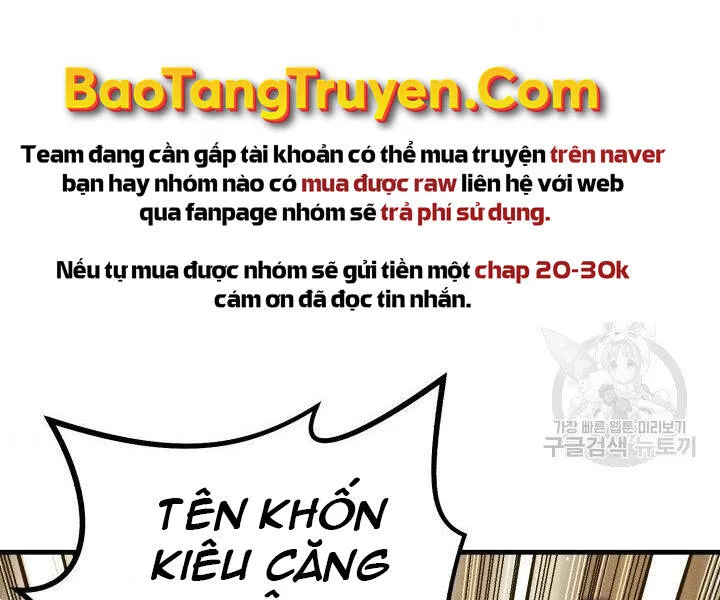 Trang 161