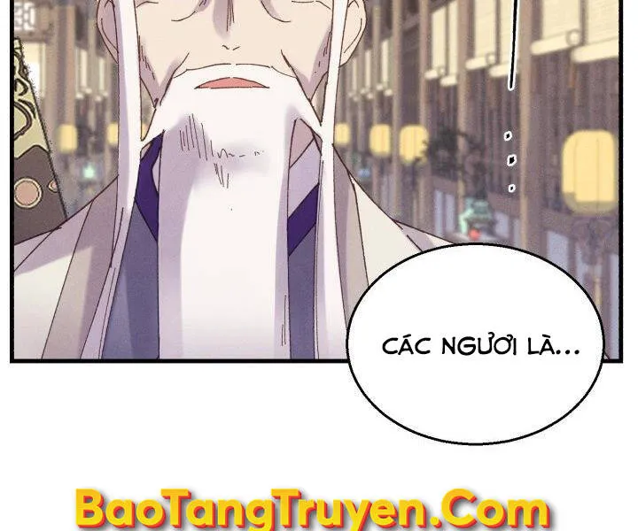 Trang 183