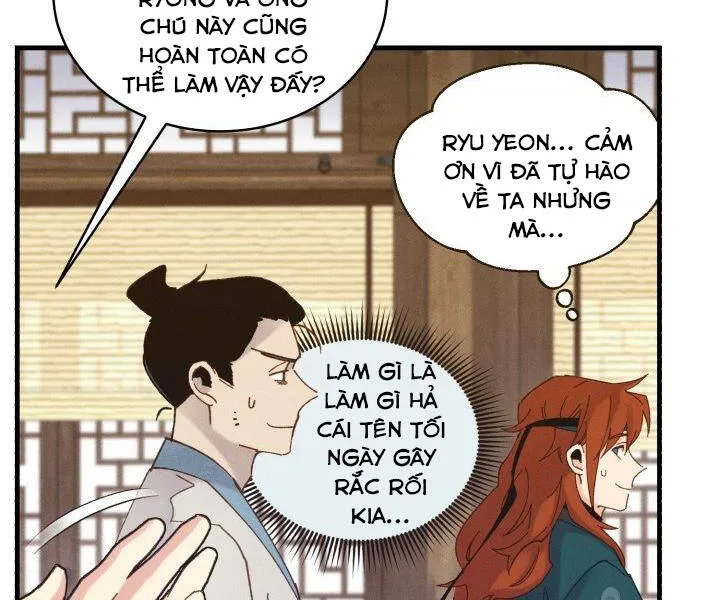 Trang 40