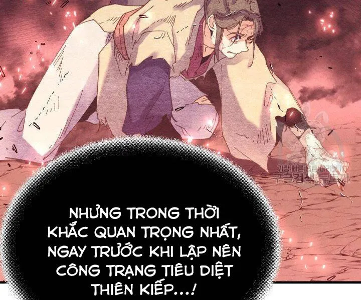 Trang 68