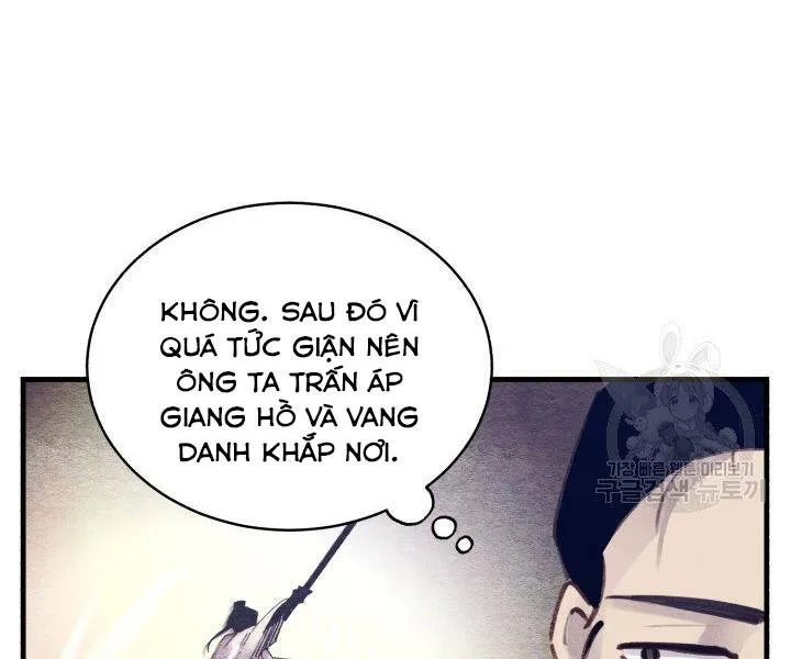 Trang 77