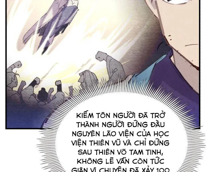 Trang 78