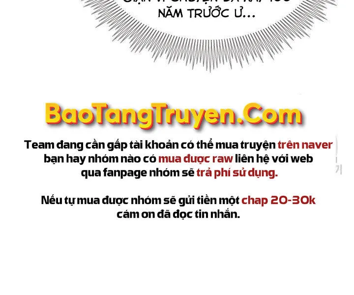 Trang 79