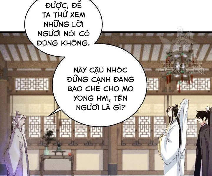 Trang 102
