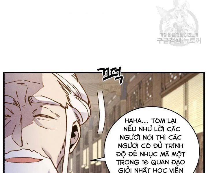 Trang 104