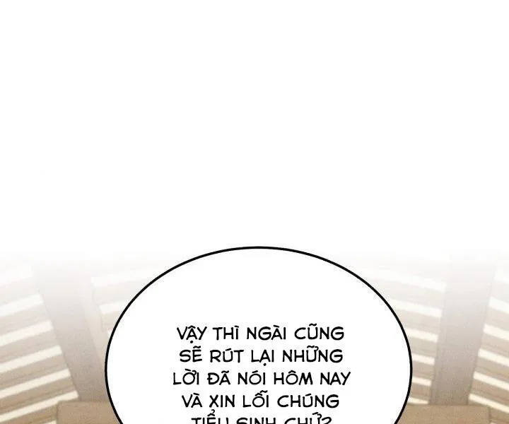 Trang 111