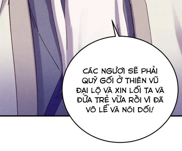 Trang 121