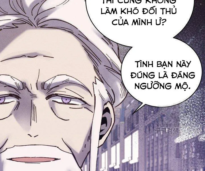 Trang 130