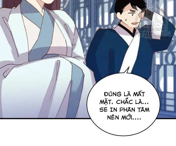 Trang 147