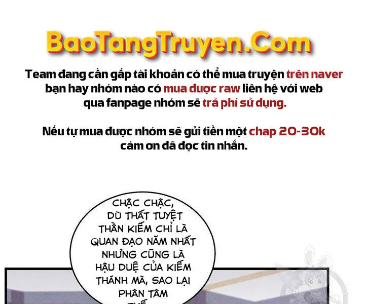 Trang 148