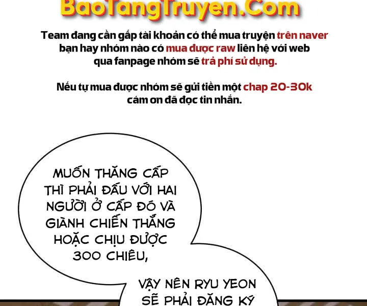 Trang 94