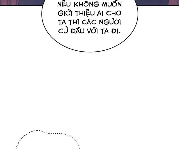 Trang 116