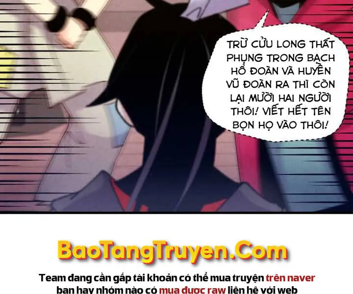 Trang 123