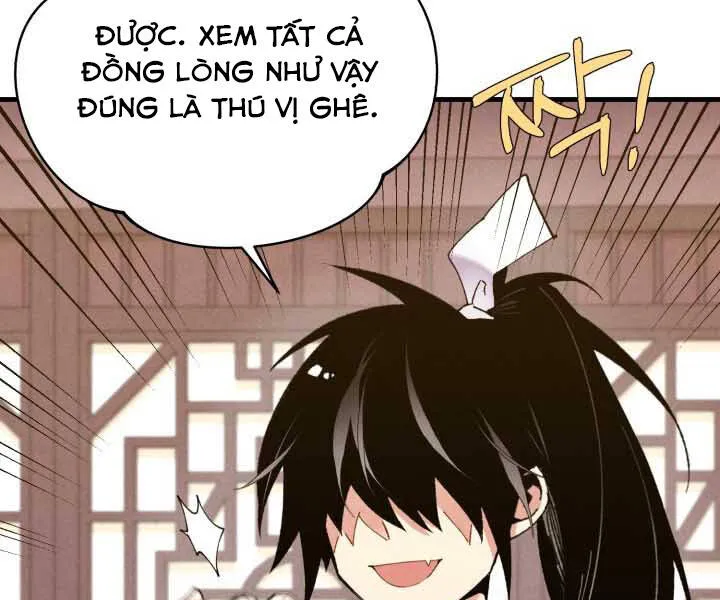 Trang 135