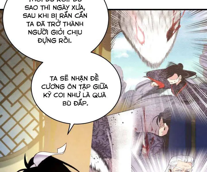Trang 163