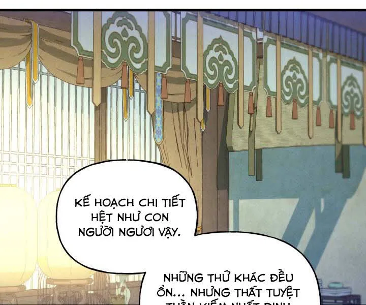 Trang 173