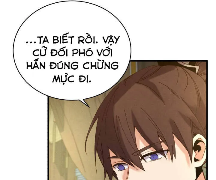 Trang 181