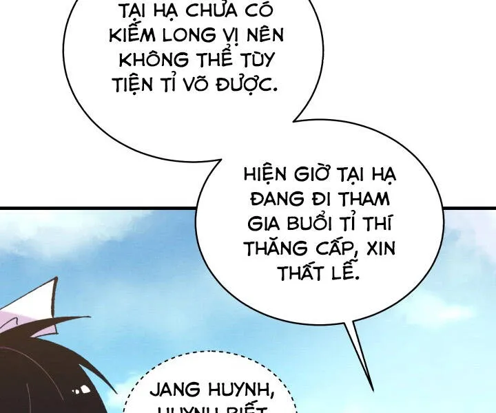 Trang 63