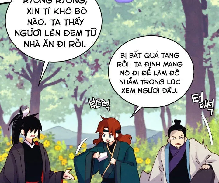 Trang 95