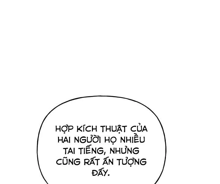 Trang 164