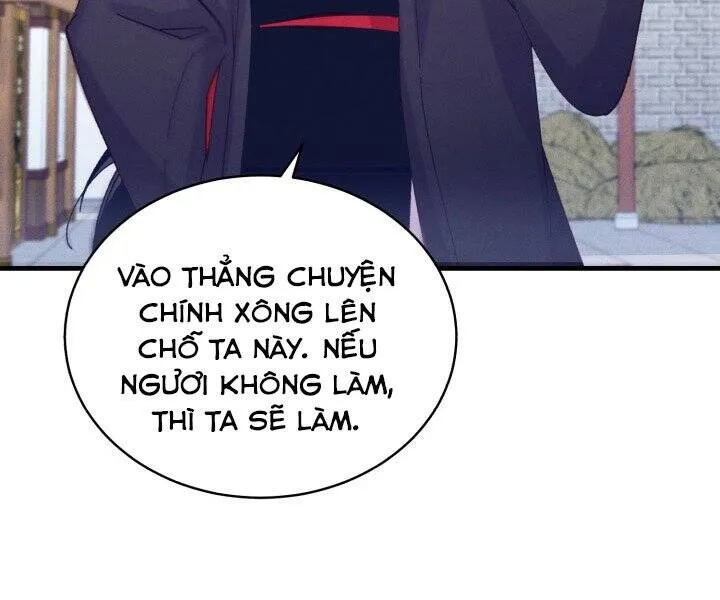 Trang 122