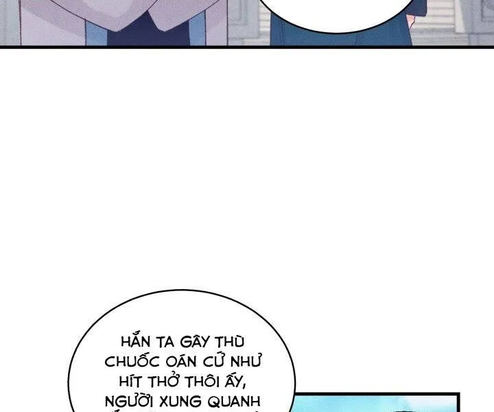 Trang 143