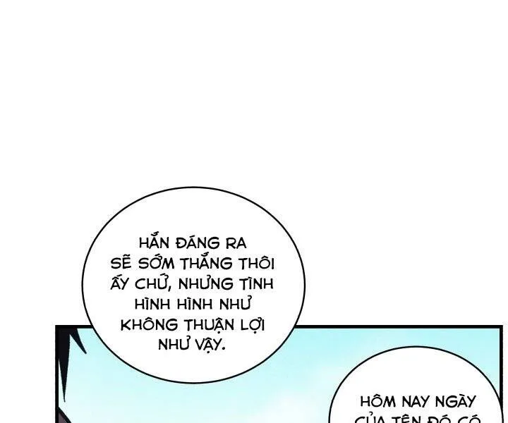 Trang 148