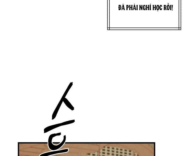 Trang 162