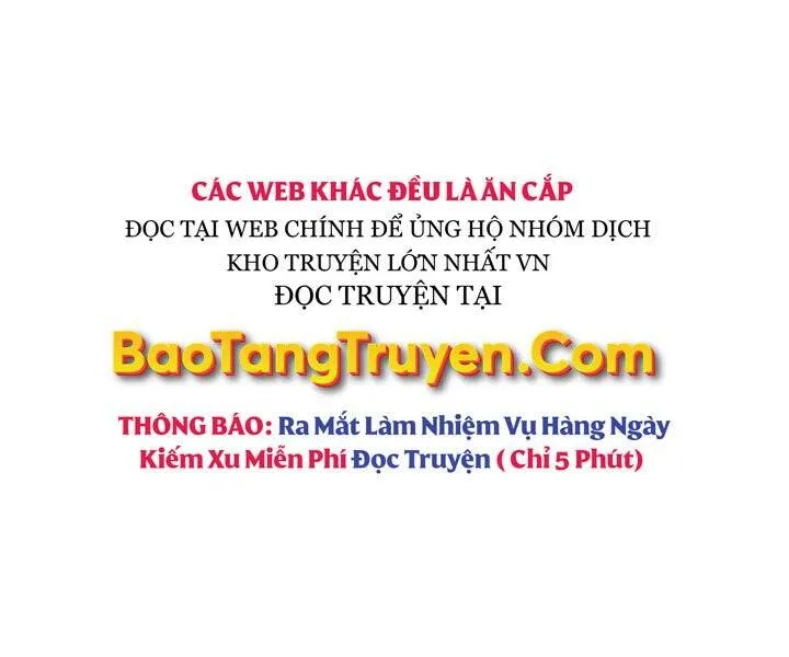 Trang 169