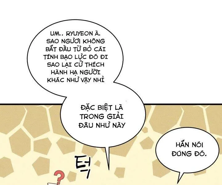 Trang 172