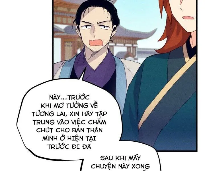 Trang 178