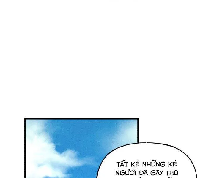 Trang 180