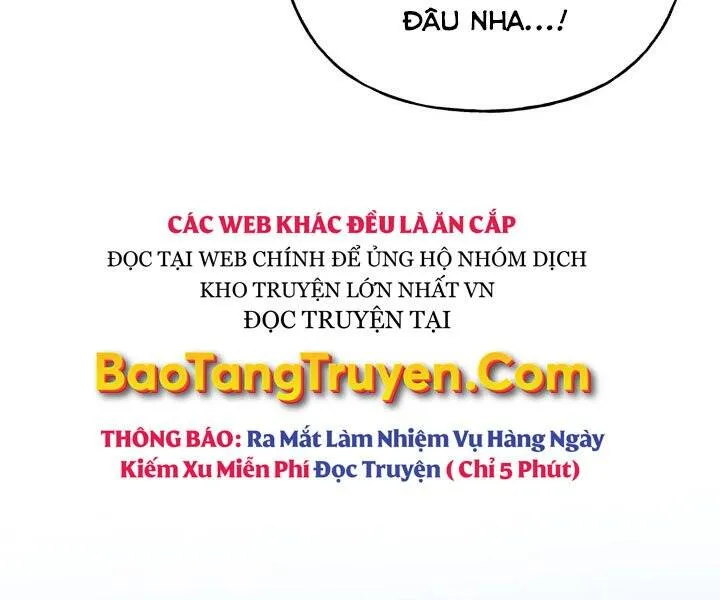 Trang 188