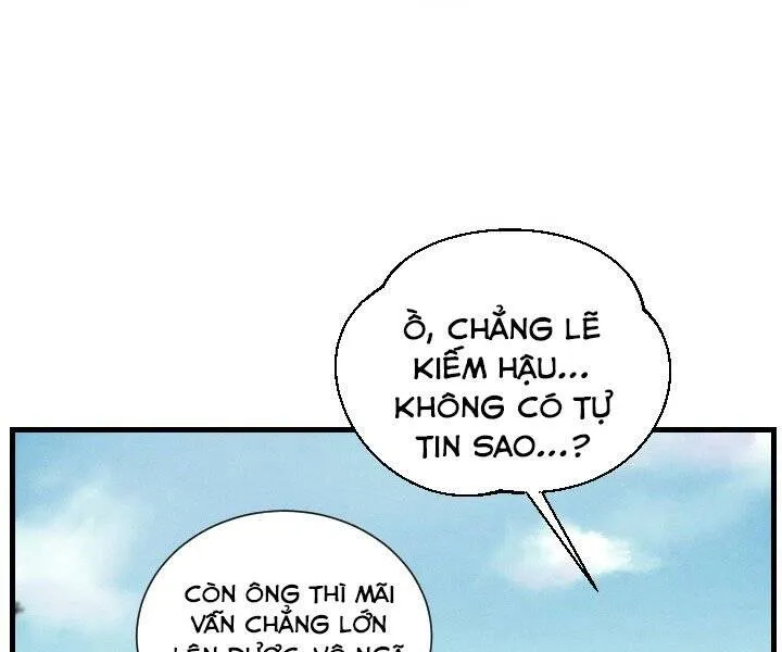 Trang 104