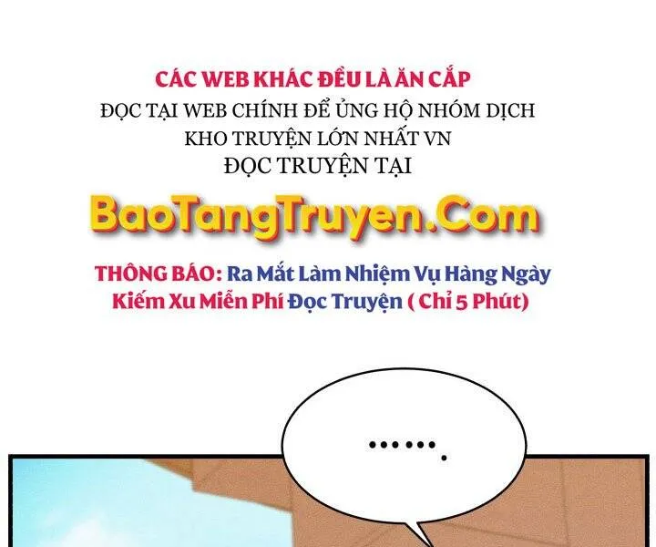 Trang 177