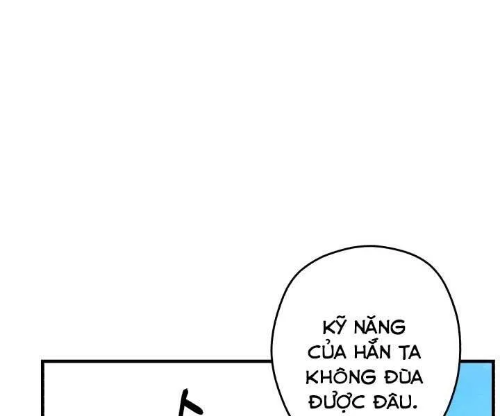 Trang 90