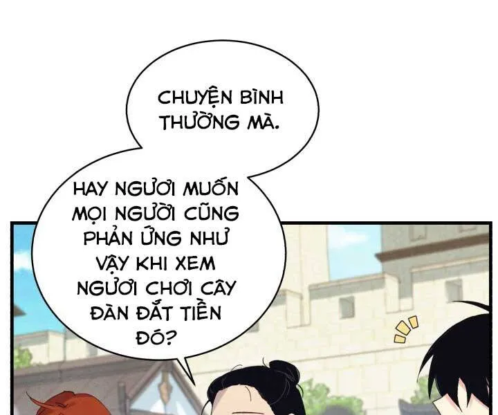 Trang 96