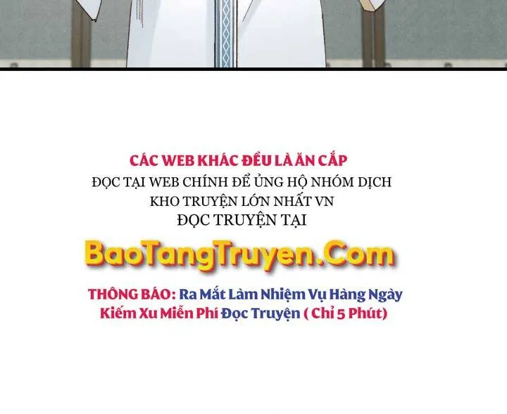 Trang 124