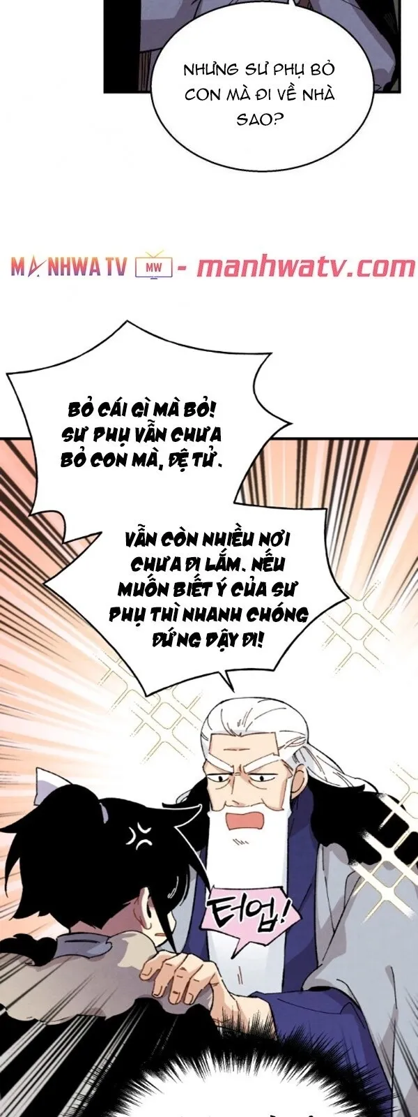 Trang 32