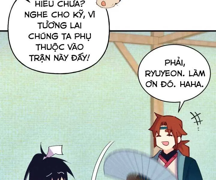 Trang 173